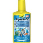 Tetra Aqua Safe 100 ml – Zboží Mobilmania