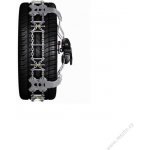 Thule K-Summit K33 | Zboží Auto