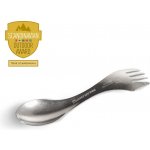 Light My Fire Swedish Spork příbor – Sleviste.cz