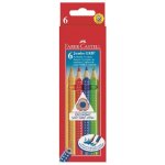 Faber-Castell 1109 6 ks – Zbozi.Blesk.cz