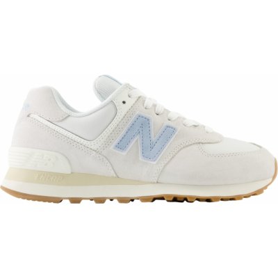 New Balance 574 wl574-qa2 – Hledejceny.cz