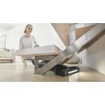 Bosch Flexxo Gen2 BCH3K2801 – Hledejceny.cz