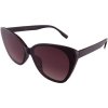 Sluneční brýle Laceto POWDER LT-PS18617-172-BR