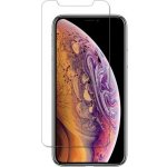 Obal:Me 2.5D Tvrzené Sklo pro Apple iPhone 11 Pro Max/XS Max Clear 8596311222863 – Zboží Živě