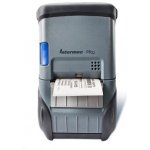 Honeywell Intermec PB22 PB22A10004000 – Zboží Živě