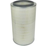 Vzduchový filtr Donaldson P772536 – Hledejceny.cz