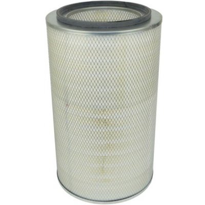 Vzduchový filtr Donaldson P772536 – Hledejceny.cz
