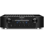 Marantz PM8006 – Sleviste.cz