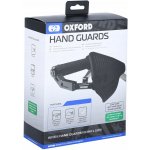 Chrániče rukou Oxford Premium | Zboží Auto