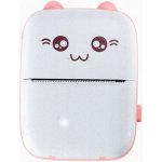 KIK KX4217 – Zboží Živě