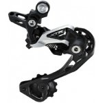 Shimano XTR RD-M981 – Zboží Dáma