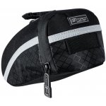 Force Ride Adventure Click – Zboží Mobilmania