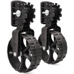 Railblaza C-Tug Dinghy Wheels Black Příslušenství k nafukovacím člunům – Hledejceny.cz