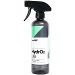 CarPro HydrO2 Lite 500 ml | Zboží Auto