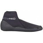 Hiko CONTACT černá – Zboží Dáma