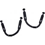 Bauer Uši BAUER 5100/4500 Repl Ear Loop – Hledejceny.cz