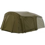 Avid Carp Prodloužení EXO+ Extension Cap – Sleviste.cz