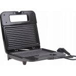 Kamille KM6718 – Zboží Mobilmania