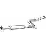 Walker WA 21230 – Hledejceny.cz