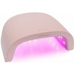 NANI UV/LED lampa 48 W Pink 0197/37 – Zboží Dáma