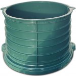 Nástavec filtru dešťové vody - 20cm – Zboží Mobilmania