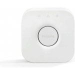 Philips HUE Bridge 8718696511800 – Hledejceny.cz