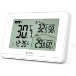 Airbi POOL BI1021 – Sleviste.cz