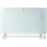 Nedis WIFIHTPL20FWT – Sleviste.cz