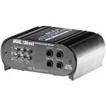 ART DUALZDIRECT – Zboží Dáma