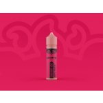 Hope Juice Shake & Vape Fruits Sweet Cherry ICE 10 ml – Zboží Mobilmania