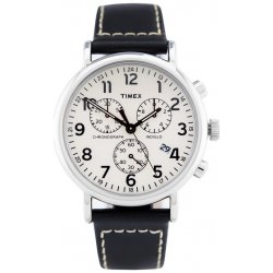 timex tw4b04100