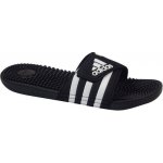 adidas ADISSAGE F35579 modré – Zboží Mobilmania