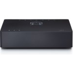 Primare NP5 Prisma MK2 – Zboží Živě