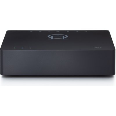 Primare NP5 Prisma MK2 – Zboží Živě