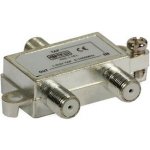 Signal O-1-10dB – Zboží Mobilmania