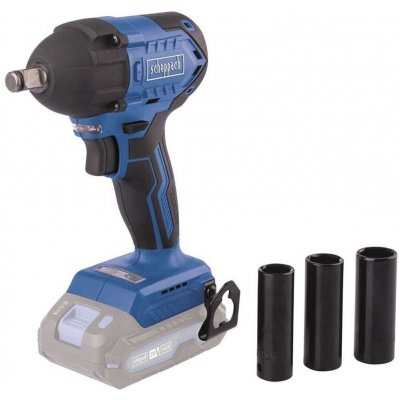 Scheppach BC-IW350-X 5909246900 – Zboží Dáma