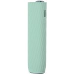 IQOS ILUMA ONE Candy color case mátové – Zboží Dáma IQOS ILUMA ONE Candy color case mátové – Zboží Dáma