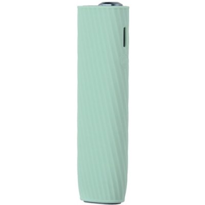 IQOS ILUMA ONE Candy color case mátové – Zboží Dáma IQOS ILUMA ONE Candy color case mátové – Zboží Dáma