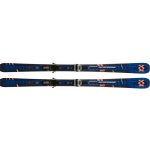 Völkl PEREGRINE 82 24/25 – Zboží Dáma