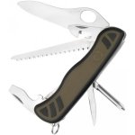 Victorinox Soldier – Hledejceny.cz