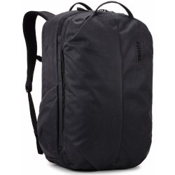 Thule Aion Black 40 l