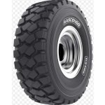 Ascenso L-3*/E-3** ELR3100 23.5-25 195A2/185B TL – Hledejceny.cz