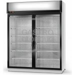 RAPA SCH-S-1600/AG – Zboží Dáma