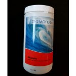 CHEMOFORM Alkalita 1 kg – Hledejceny.cz