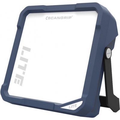 SCANGRIP VEGA LITE COMPACT 03.5673.25 – Hledejceny.cz