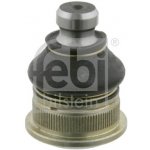 Podpora-/ Kloub FEBI BILSTEIN 23996