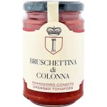 Marina Colonna Pyré z rajčat a zeleniny Bruschettina di Colonna 280 g – Zboží Dáma