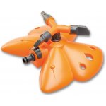 Mountfield Motýlek 1ZAV1265 – Hledejceny.cz