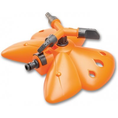 Mountfield Motýlek 1ZAV1265 – Hledejceny.cz