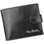Pánská peněženka Pierre Cardin YS520.1 323A RFID Černá – Hledejceny.cz
